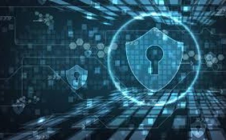 Russian and Iranian Organizations Banned for Interfering with Elections Through Artificial Intelligence and Cyberattacks