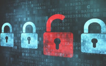 Top Tech University Halts Network Operations After Cyber Breach: Experts Investigate Suspicious Activity and Potential Data Compromise