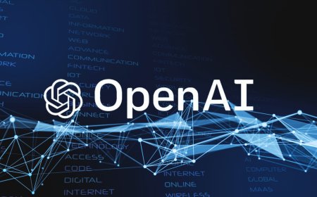The Economic Blueprint of OpenAI: A Prospect for Global Innovation and US Leadership in AI