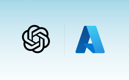 Microsoft takes legal action after cybercriminals utilize Azure OpenAI to create illicit content