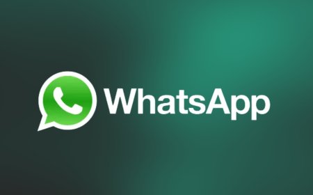 WhatsApp Adds Visual Effects, Selfie Stickers, and Quick Reactions for Enhanced Messaging