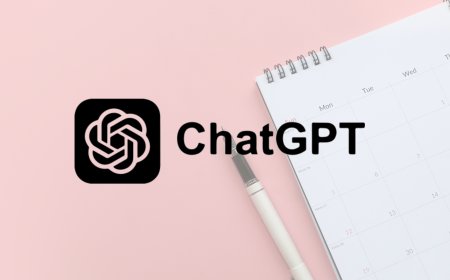 ChatGPT Enhances Productivity with New Task Reminder Functionality