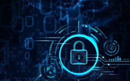 India’s Path to a Secure Digital Future: Tackling Frauds and Building Trust