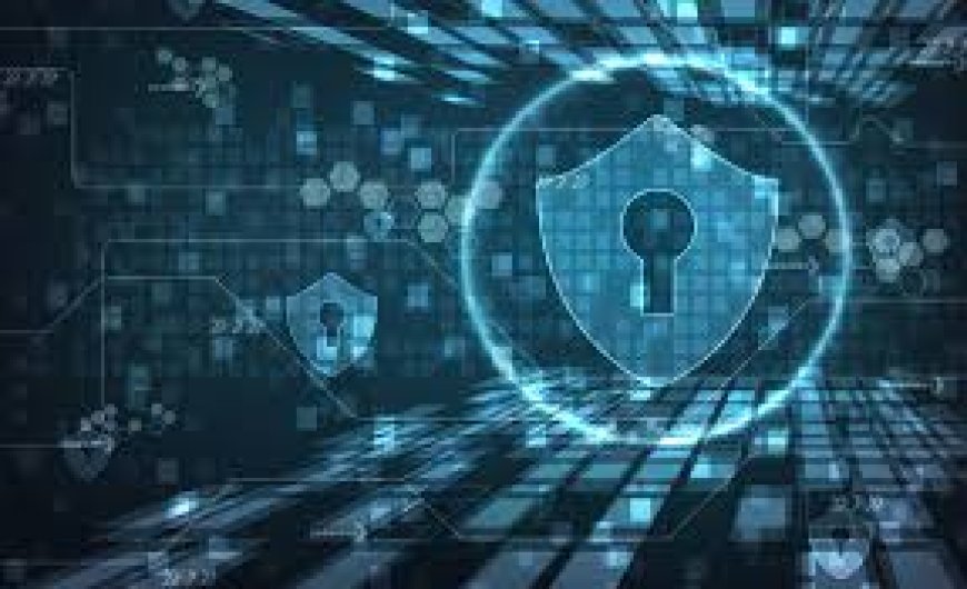 Russian and Iranian Organizations Banned for Interfering with Elections Through Artificial Intelligence and Cyberattacks