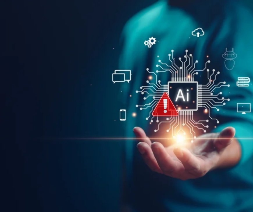 Cybersecurity in 2025: Battling GenAI Threats, Cloud Risks, and Evolving Attack Strategies