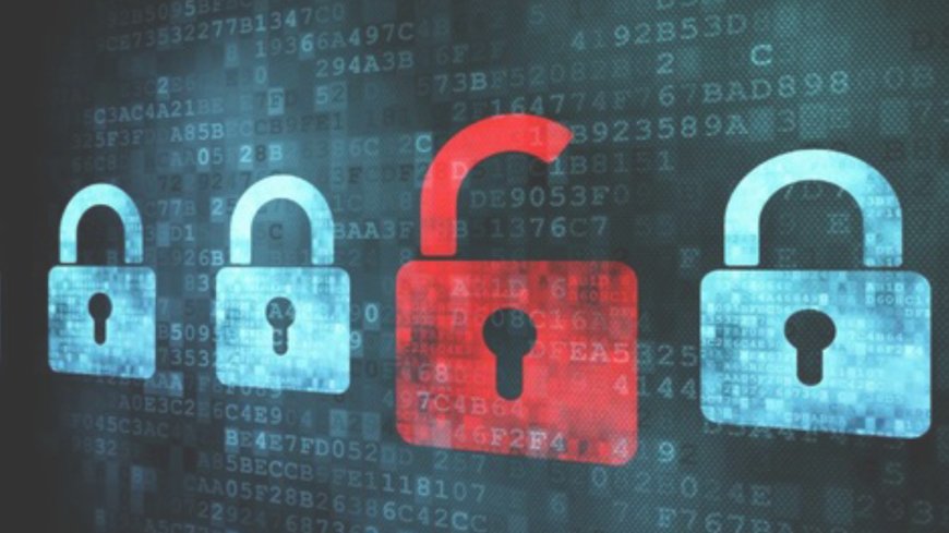 Top Tech University Halts Network Operations After Cyber Breach: Experts Investigate Suspicious Activity and Potential Data Compromise