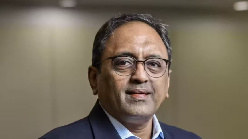 L&T Chairman’s 90-Hour Work Week Pitch Sparks Controversy and Corporate Reactions