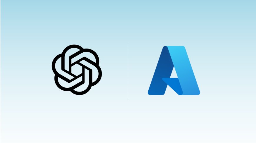 Microsoft takes legal action after cybercriminals utilize Azure OpenAI to create illicit content