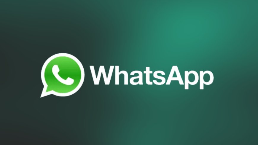 WhatsApp Adds Visual Effects, Selfie Stickers, and Quick Reactions for Enhanced Messaging