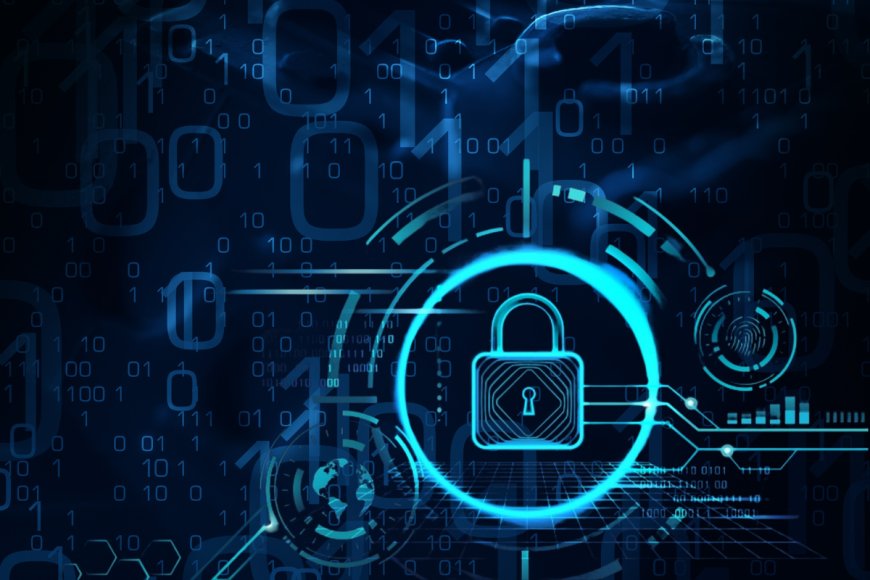 India’s Path to a Secure Digital Future: Tackling Frauds and Building Trust