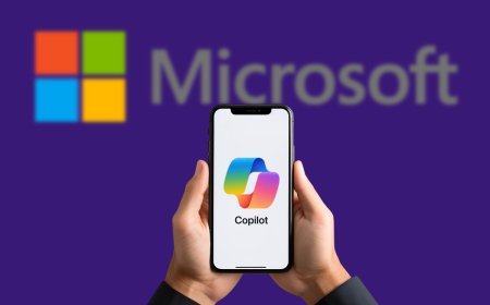 Microsoft Boosts Copilot AI with Unlimited Voice and Think Deeper Features for Smarter Assistance