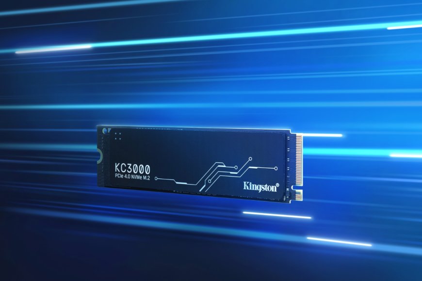 SSD Lifespan Explained: How to Estimate and Monitor Your Drive's Health
