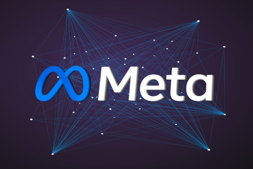 Meta’s Massive AI Expansion: Report Suggests $200 Billion Data Center Project in the Works