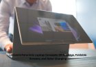 Revolutionizing Laptops: Lenovo’s Game-Changing Designs Could Redefine Productivity and Innovation