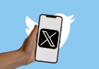 Microblogging Platform X Suffers Repeated Disruptions, Affecting Users Worldwide