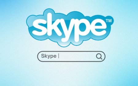 Skype’s Final Sign-Off: Microsoft Announces Shutdown & Migration to Teams
