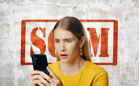 Online Scam Alert: Greater Noida Woman Loses ₹51 Lakh in WhatsApp Scam After Trusting Free Amazon Voucher