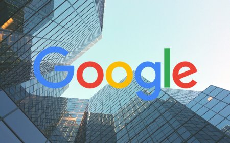 Google Unveils “AI Mode”: A Revolutionary Shift from Traditional Search to AI-Powered Summaries