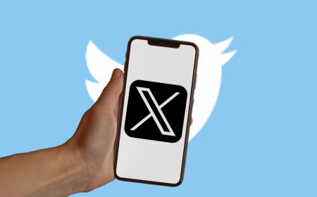 Microblogging Platform X Suffers Repeated Disruptions, Affecting Users Worldwide