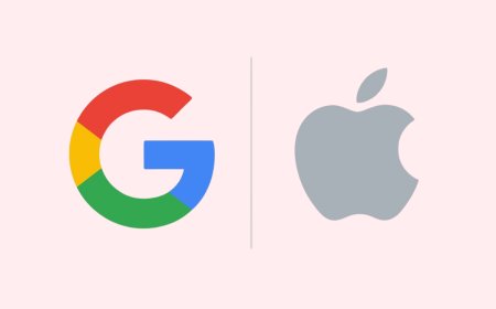 Google and Apple Face EU Scrutiny Amid Trump’s Pushback on Tech Regulations