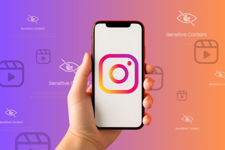 Instagram Glitch Floods Feeds with Violent Content, Meta Apologizes and Fixes Issue