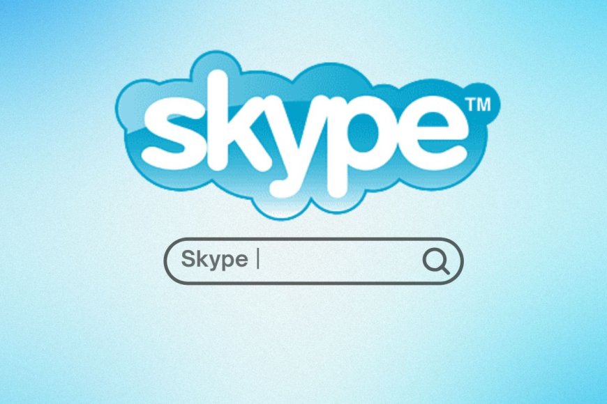 Skype’s Final Sign-Off: Microsoft Announces Shutdown & Migration to Teams