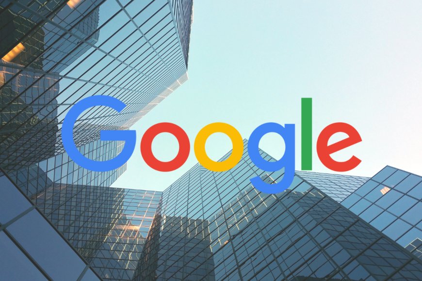 Google Unveils “AI Mode”: A Revolutionary Shift from Traditional Search to AI-Powered Summaries