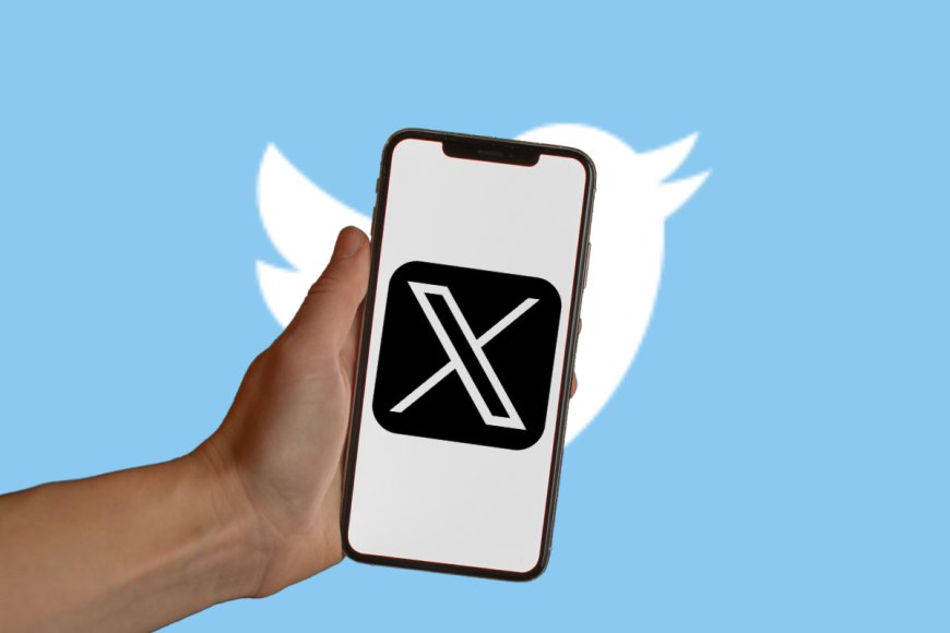 Microblogging Platform X Suffers Repeated Disruptions, Affecting Users Worldwide