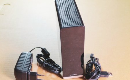 Reviving Memories And Critical Files From Even The Oldest Hard Drives — Because Every Byte Matters