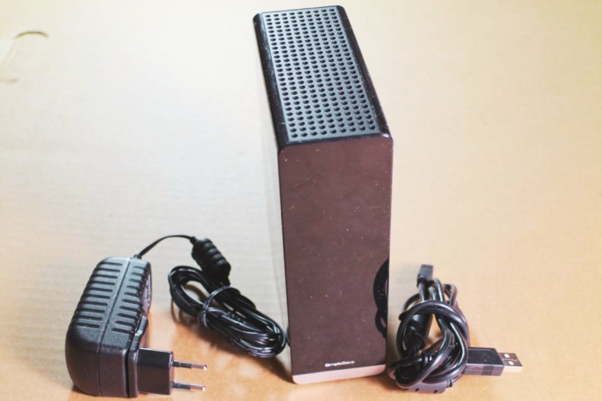 Reviving Memories And Critical Files From Even The Oldest Hard Drives — Because Every Byte Matters