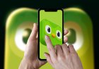 AI to replace humans? Duolingo’s bold move is changing the game completely