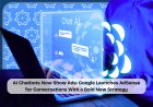 Google Embeds Ads in AI Chatbots, Blurring Lines Between Conversations and Sponsored Content