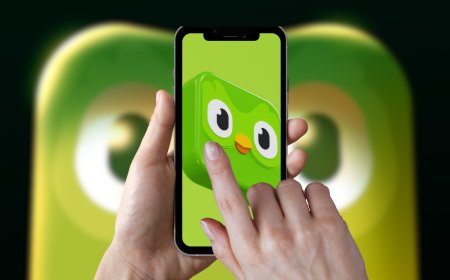 AI to replace humans? Duolingo’s bold move is changing the game completely