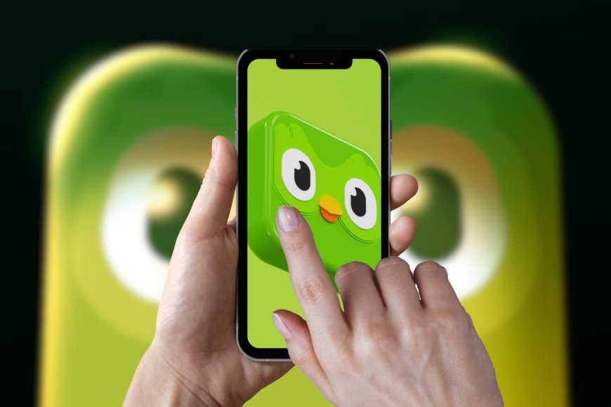 AI to replace humans? Duolingo’s bold move is changing the game completely
