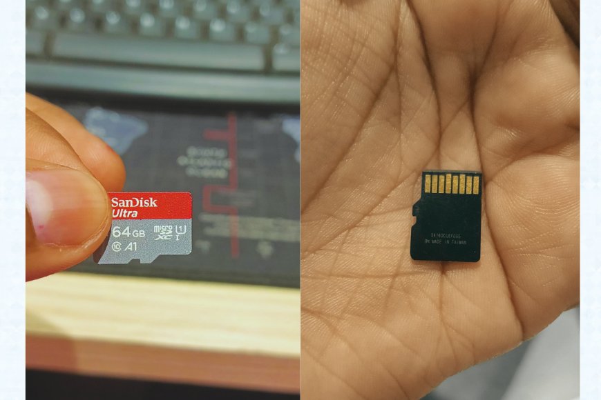 From Corrupted to Recovered – Another Happy Client’s Data Recovery Success