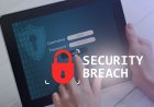 New Data Breach Exposes Billions of Credentials, Raising Global Cyber Security Concerns