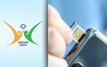 Protect Your Mobile Identity: Check and Report Fraudulent SIM Cards Issued in Your Name