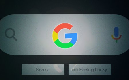 Google Faces New Rules in UK to Ensure Fair Search Engine Competition and Transparency