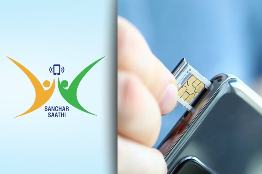 Protect Your Mobile Identity: Check and Report Fraudulent SIM Cards Issued in Your Name