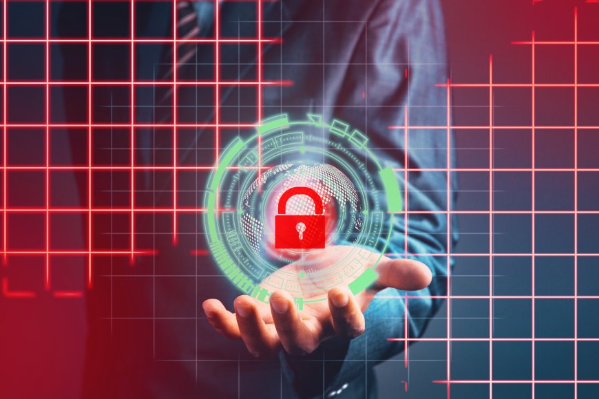 Bitget Strengthens Cybercrime Response in India by Collaborating with Government’s Sahyog Portal