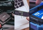 SSDs Can Fail Without Warning—Here’s What Causes Sudden Breakdowns and Data Loss