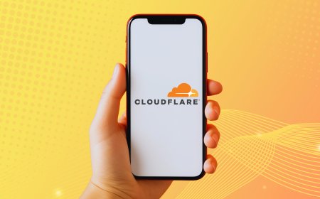 Cloudflare Responds to AI Scraping with Default Blocks and Pay per Crawl Monetization Platform for Publishers