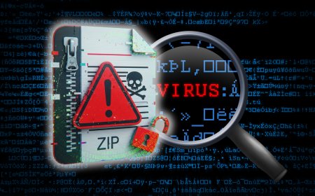 New AI-Driven Malware Uses Language Models to Generate Commands and Steal Documents from Infected Systems