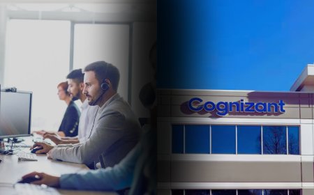 Clorox Blames IT Provider for Security Failures After $380M Ransomware Attack Disrupts Operations