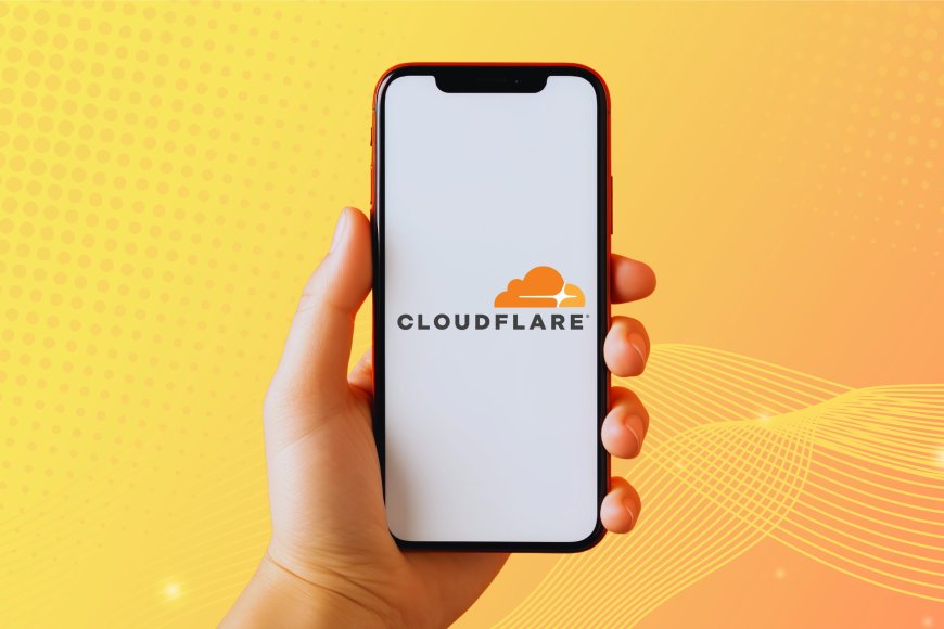 Cloudflare Responds to AI Scraping with Default Blocks and Pay per Crawl Monetization Platform for Publishers