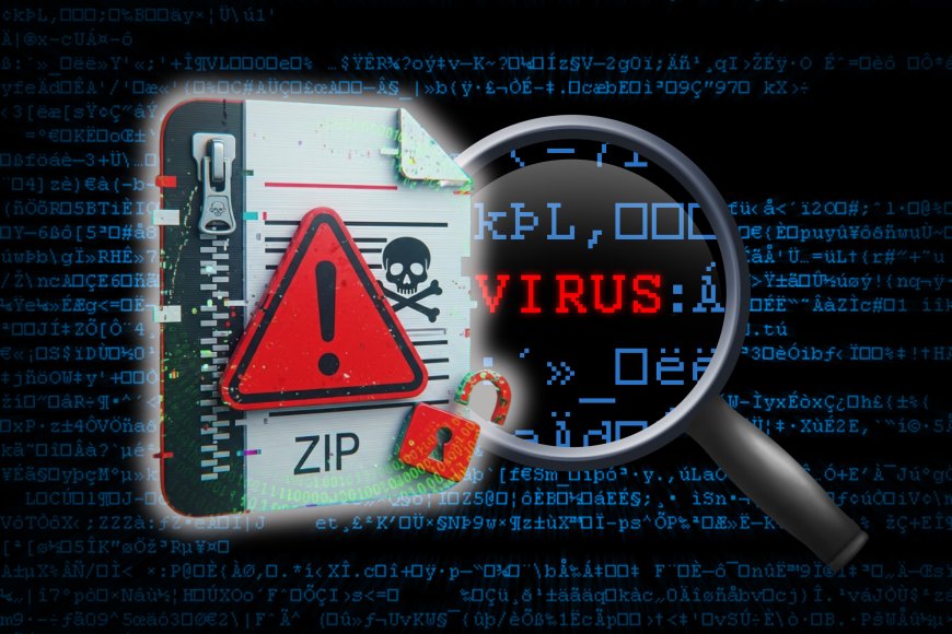 New AI-Driven Malware Uses Language Models to Generate Commands and Steal Documents from Infected Systems
