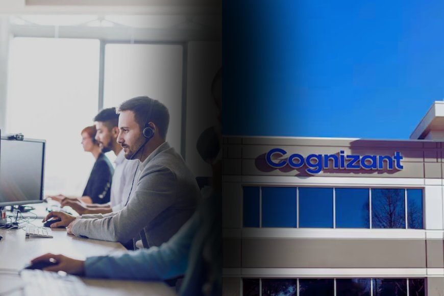 Clorox Blames IT Provider for Security Failures After $380M Ransomware Attack Disrupts Operations