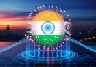 BharatGen AI to Cover All 22 Scheduled Indian Languages by 2026, Aiming to Bridge Digital Language Gaps