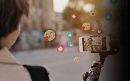 Instagram Now Requires 1,000 Followers to Go Live, Impacting Creators and Strengthening Platform Safety