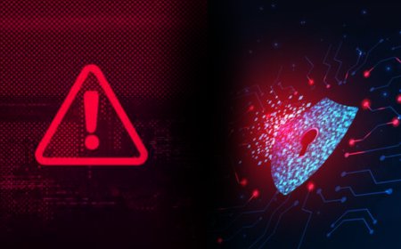 West Bengal Cyber Crime Wing Hit by Suspected Ransomware Attack, Sparks Major Investigation and Vendor Scrutiny